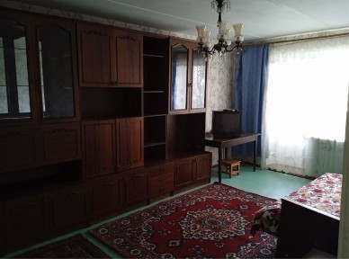 Миколаївська область, Миколаїв, Центральний