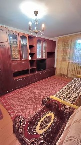 Миколаївська область, Миколаїв, Iнгульський
