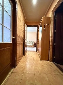 Продаю 2х комнатную квартиру в Ингульском районе. Улица Электронная.