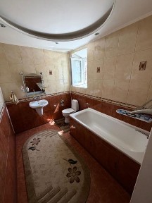 Миколаївська область, Миколаїв, Центральний