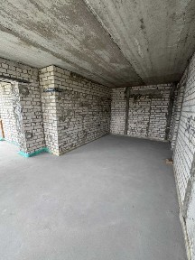 Миколаївська область, Миколаїв, Центральний