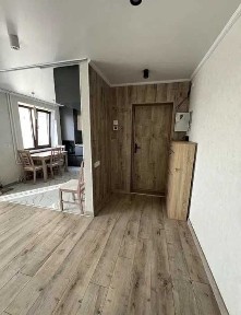 Миколаївська область, Миколаїв, Центральний