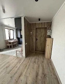 Миколаївська область, Миколаїв, Центральний
