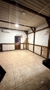 Рівненська область, Рівне