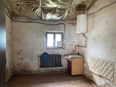 Львівська область, Давидів