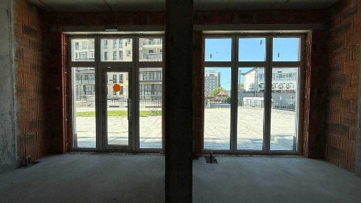 Оренда комерції ЖК Бетховен 46 кв. м.