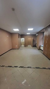 Оренда нежитлового приміщення вул. Городоцька (Скриня) 42 кв м