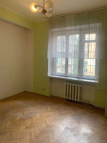 Оренда офісного приміщення 11 кв. м, вул. Тершаковців, 2а, Львів