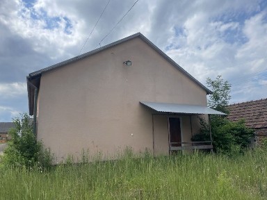 Здається в оренду приміщення.