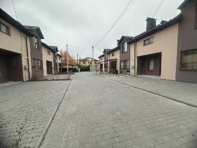 Вінницька область, Зарванці