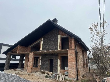 Вінницька область, Прибузьке