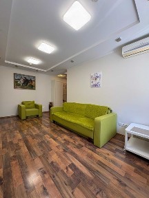 Київська область, Київ, Шевченківський