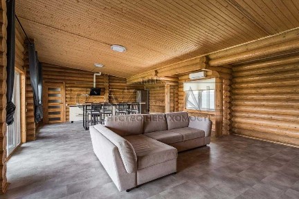 Київська область, Тарасівка