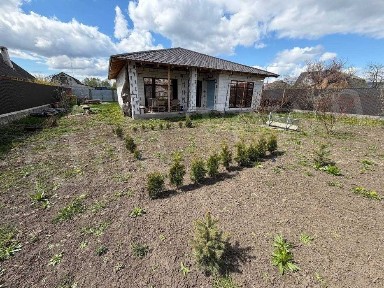 Київська область, Переяслав