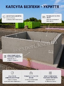 Київська область, Зазим'я