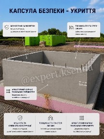 Київська область, Зазим'я