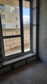 Одеська область, Одеса, Пересипський