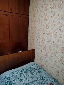 Одеська область, Одеса, Пересипський