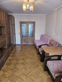 Одеська область, Одеса, Хаджибейський