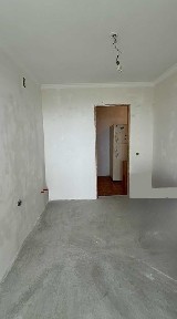 1 кім. квар. Таїрово-Вільямса. Держпрограми+. Цегляній спецпроект