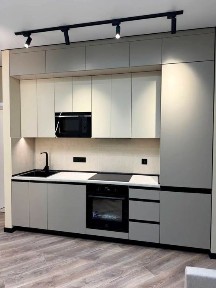 Продам 3 комнатную квартиру на Краснова в новом доме