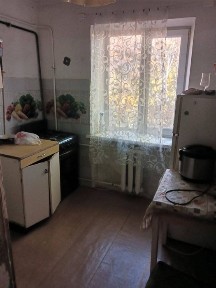 Одеська область, Одеса, Київський