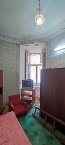 Одеська область, Одеса, Приморський
