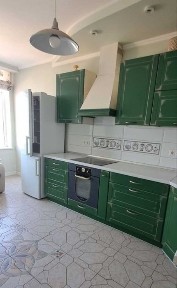 Продам 2 к. квартиру с ремонтом в ЖК Люксембрг. Раздельные комнаты. ГОСПРОГРАММЫ