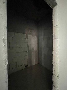 Одеська область, Одеса, Приморський
