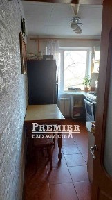 Одеська область, Одеса, Пересипський
