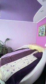 Одеська область, Одеса, Приморський