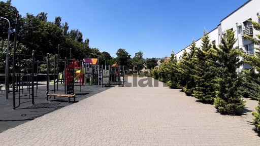 ЖК Золотые Столбы Однокомнатная квартира на комфортном 2 этаже