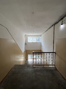 Продам 2 к. квартиру на 6 станции Фонтана
