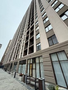 Одеська область, Одеса, Приморський