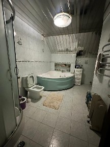 Продажа дома 433 м², Рудниченко ул.