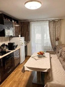 Полтавська область, Полтава