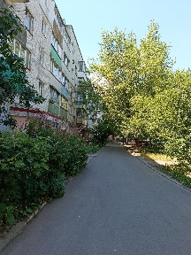 Продажа 3-комнатной квартиры 66 м², Немішаєве, Івана Франка вул., 1