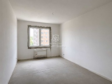 Продажа 2-комнатной квартиры 66.64 м², Академика Глушкова просп., 6
