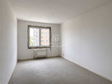 Київ, Академіка Глушкова просп., 6