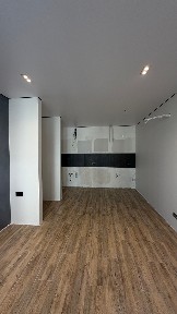 Продаж 2-кімнатної квартири 76 м², Повітрофлотський просп., 56А