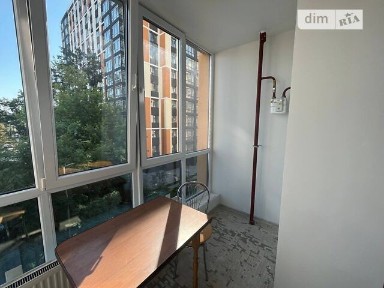 Продаж 1к квартири 40.6 кв. м на вул. Мінеральна • ID 34930383