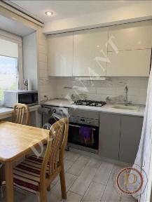 Продажа 3-комнатной квартиры 62 м², Победы ул., 42