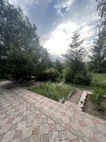 Широке в бік Дніпра