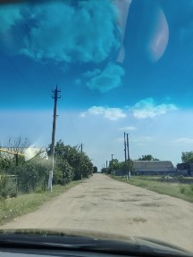 Продаж будинку с. Виводове 231 кв. м з ділянкою 30 сот з комун. Торгуємось