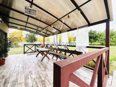 Дніпропетровська область, Дніпро, Самарський