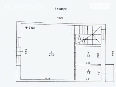Зелений Гай вулиця, Петропавлівська Борщагівка, вул. Зелений Гай • ID 34601486