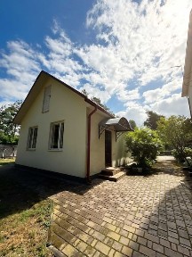 Продаж будинку в с. Городилець