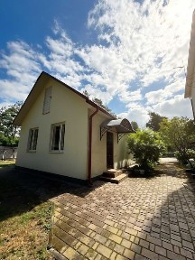 Продаж будинку в с. Городилець