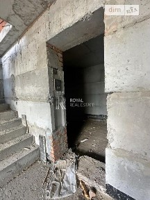 Миру вулиця, Крюківщина, вул. Миру • ID 34547051
