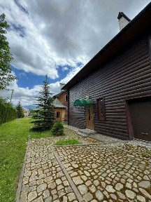 Івано-Франківська область, Вишків